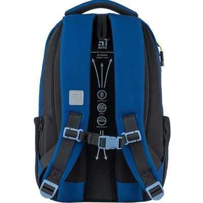   Kite Education teens 2587M-3 (K24-2587M-3) -  6