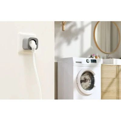   EcoFlow Smart Plug (EFA-SmartPlug-EU) -  5