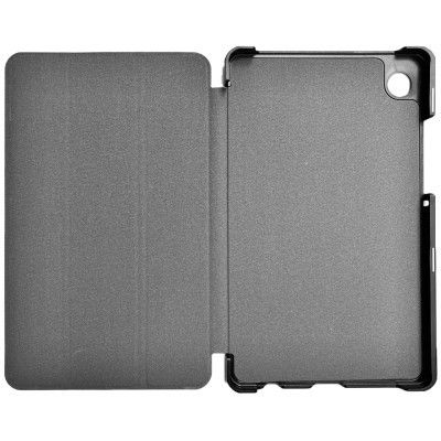    BeCover Smart Case Samsung Tab A9 Plus SM-X210/SM-X215/SM-X216 11.0" Goose (711279) -  4