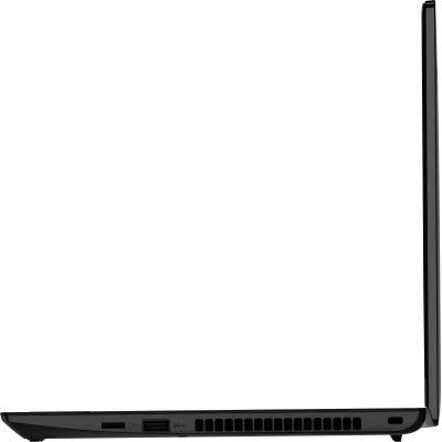  Lenovo ThinkPad L14 G4 (21H2SA3E00) -  6