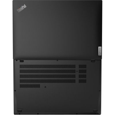  Lenovo ThinkPad L14 G4 (21H2SA3E00) -  9