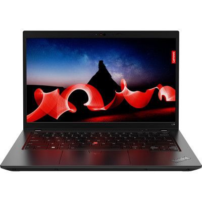  Lenovo ThinkPad L14 G4 (21H2SA3E00) -  1