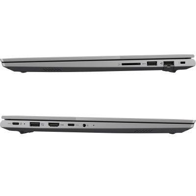  Lenovo ThinkBook 16 G6 ABP (21KK003GRA) -  5