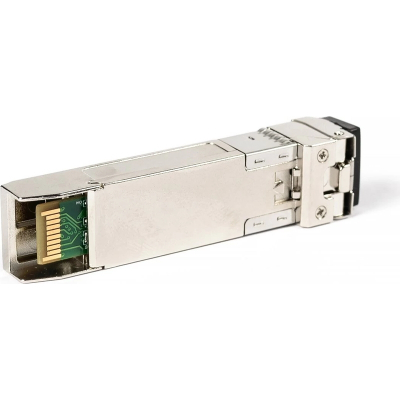  SFP RCI 10Gbps, 300m, 2LC, Tx850nm (SFP+-10G-SR) -  7