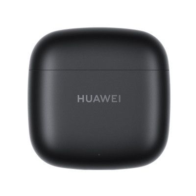  Huawei Freebuds SE 2 Black (55037507) -  7