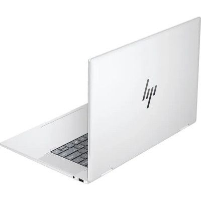  HP Envy x360 16-ac0005ua (A0NM8EA) -  5