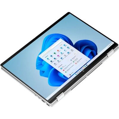  HP Envy x360 16-ac0005ua (A0NM8EA) -  8