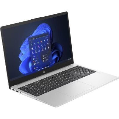  HP 255 G10 (9G8F3ES) -  2