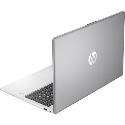  HP 255 G10 (9G8F3ES) -  5