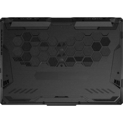  ASUS TUF Gaming A15 FA506NC-HN098 (90NR0JF7-M00850) -  10