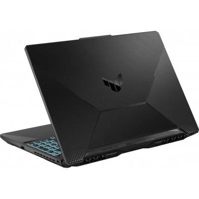  ASUS TUF Gaming A15 FA506NC-HN098 (90NR0JF7-M00850) -  8