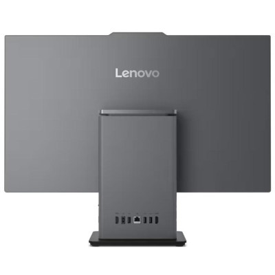 ' Lenovo ThinkCentre AiO neo 50a 27 Gen 5 / i7-13620H, 32, 512, WF, KM (12SA000EUI) -  4