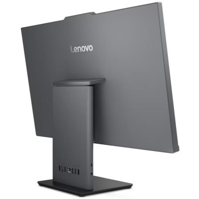 ' Lenovo ThinkCentre AiO neo 50a 27 Gen 5 / i7-13620H, 32, 512, WF, KM (12SA000EUI) -  7