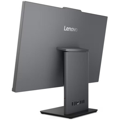 ' Lenovo ThinkCentre AiO neo 50a 27 Gen 5 / i7-13620H, 32, 512, WF, KM (12SA000EUI) -  8