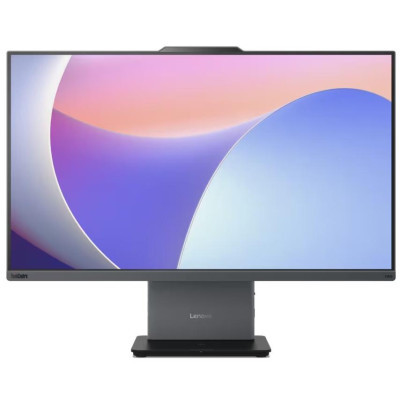 ' Lenovo ThinkCentre AiO neo 50a 27 Gen 5 / i7-13620H, 32, 512, WF, KM (12SA000EUI) -  1