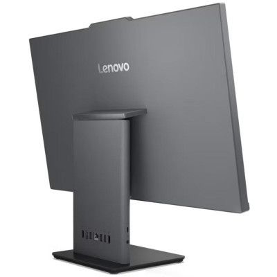  Lenovo ThinkCentre AiO neo 50a 27 Gen 5 / i7-13620H, 32, 512, WF, KM, W11P (12SB000VUI) -  7