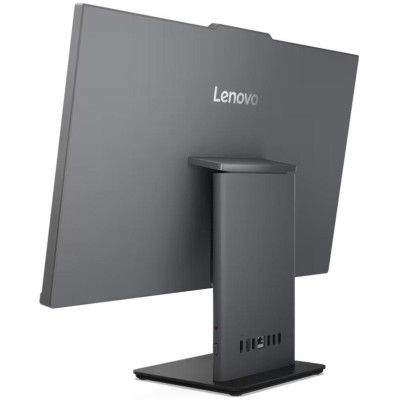  Lenovo ThinkCentre AiO neo 50a 27 Gen 5 / i7-13620H, 32, 512, WF, KM, W11P (12SB000VUI) -  8