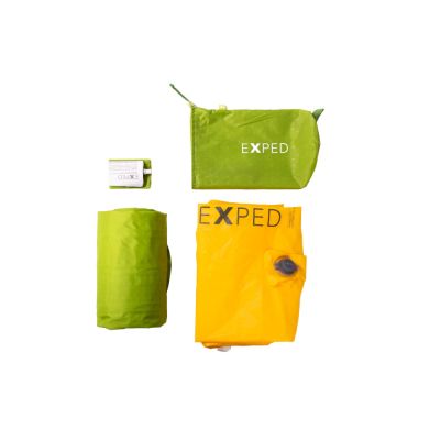   Exped Ultra 1R M (018.1031) -  3