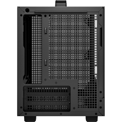  Deepcool CH160 Black (R-CH160-BKNGI0-G-1) -  9