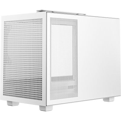  Deepcool CH160 White (R-CH160-WHNGI0-G-1) -  4