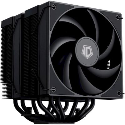    ID-Cooling Frozn A620 Black (FROZN A620 Black) -  1