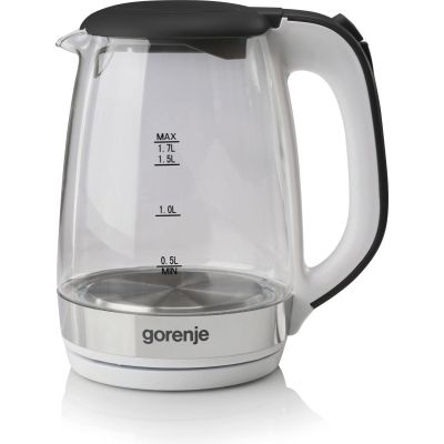  Gorenje K17GXG -  1