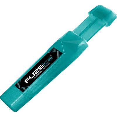  Iceberg Thermal FUZEIce 3.5g (BLACKICE4G-00A) -  1