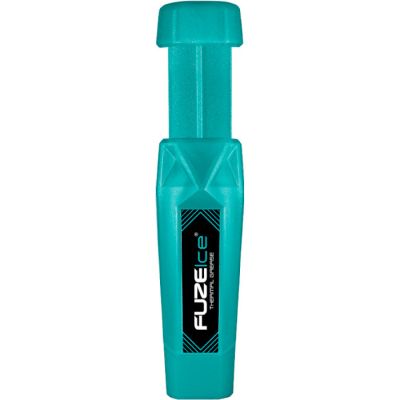  Iceberg Thermal FUZEIce 7g (BLACKICE8G-00A) -  2