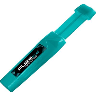  Iceberg Thermal FUZEIce 7g (BLACKICE8G-00A) -  1