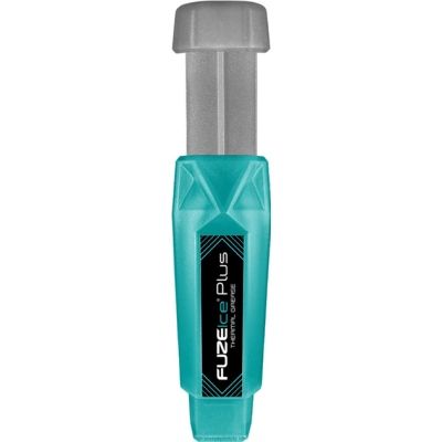  Iceberg Thermal FUZEIce Plus 3.5g (BLACKICEP4G-00A) -  2