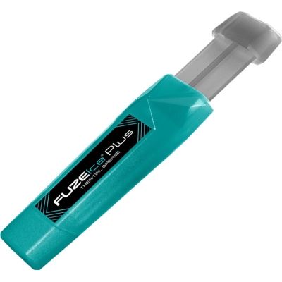  Iceberg Thermal FUZEIce Plus 3.5g (BLACKICEP4G-00A) -  1