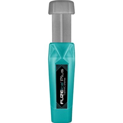  Iceberg Thermal FUZEIce Plus 7g (BLACKICEP8G-00A) -  2