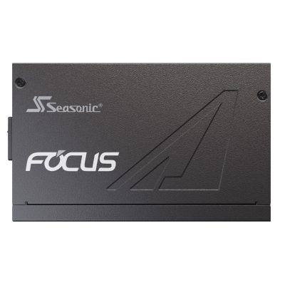   Seasonic 750W FOCUS GX-750 (SSR-750FX3) -  7