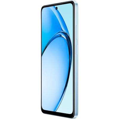   Oppo A60 8/128GB Ripple Blue (OFCPH2631_BLUE_8/128) -  9