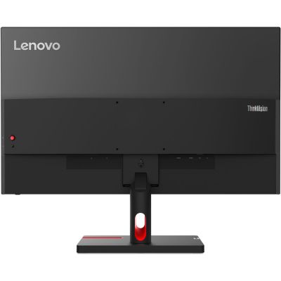  Lenovo S27i-30 (63DFKAT4UA) -  4