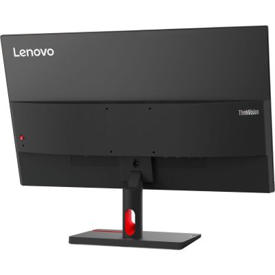  Lenovo S27i-30 (63DFKAT4UA) -  8