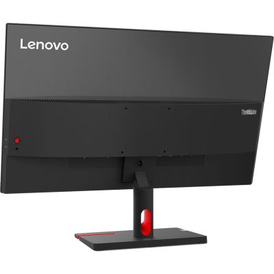  Lenovo S27i-30 (63DFKAT4UA) -  9