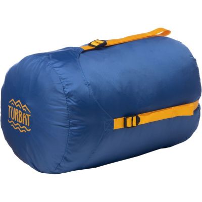   Turbat Vatra 2S Carry Bag dark blue (012.005.0363) -  1