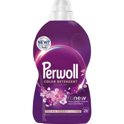    Perwoll ³   1  (9000101810356) -  1