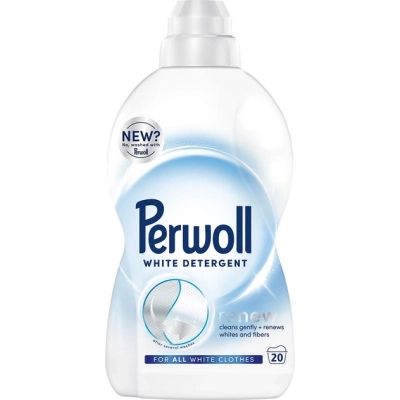    Perwoll    1  (9000101810745) -  1