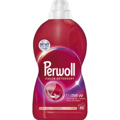    Perwoll    2  (9000101810479) -  1