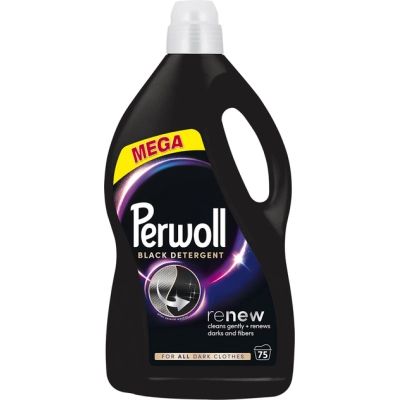    Perwoll      3.75  (9000101810295) -  1