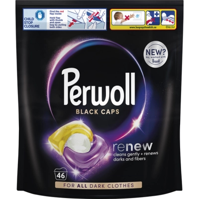    Perwoll      46 . (9000101810448) -  1