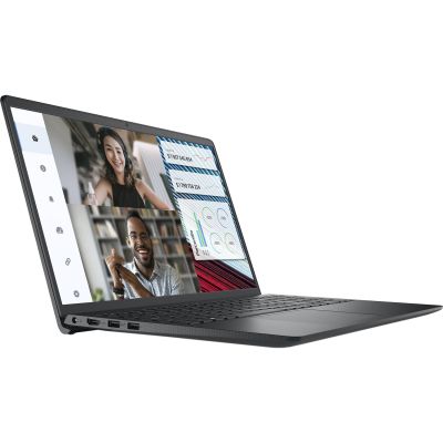  Dell Vostro 3520 (DVOS3520I38256WEDU) -  2