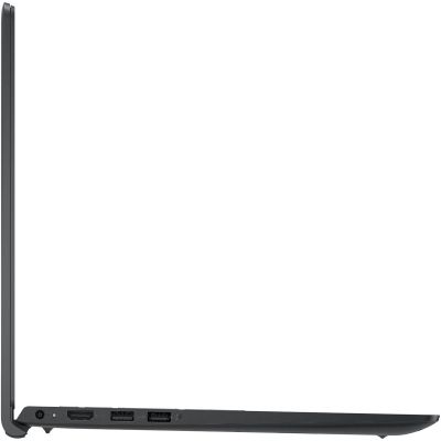  Dell Vostro 3520 (DVOS3520I38256WEDU) -  5