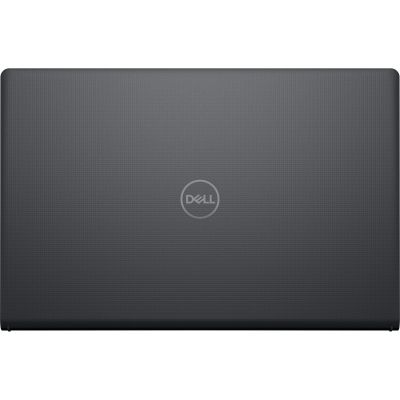  Dell Vostro 3520 (DVOS3520I38256WEDU) -  8