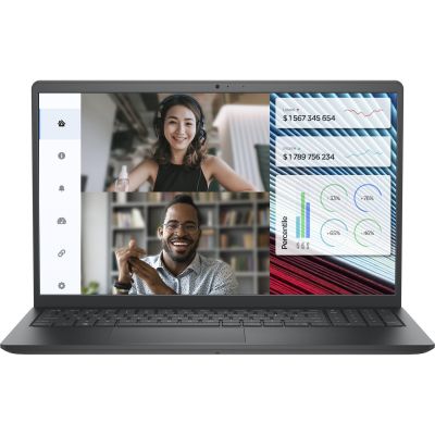  Dell Vostro 3520 (DVOS3520I38256WEDU) -  1