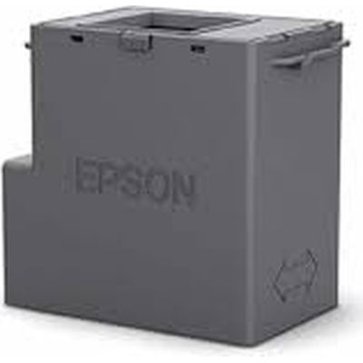     Epson XP-3100/XP-4100/WF-2810/WF-2830/WF-2850 (C12C934461) -  1