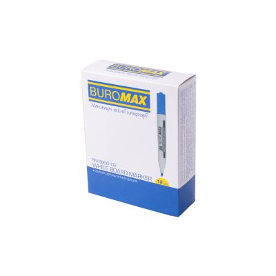  Buromax   , , 2-4 ,   (BM.8800-02) -  3