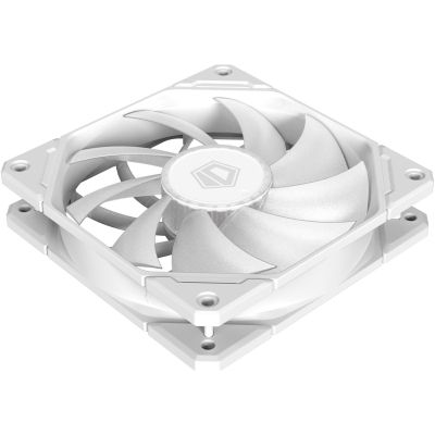    ID-Cooling TF-12025-PRO-SW -  4